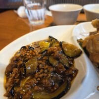 神楽坂 龍公亭 - 