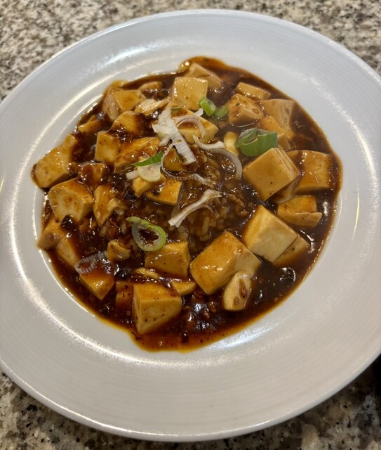 Shanghai Ryori Koran photo 2