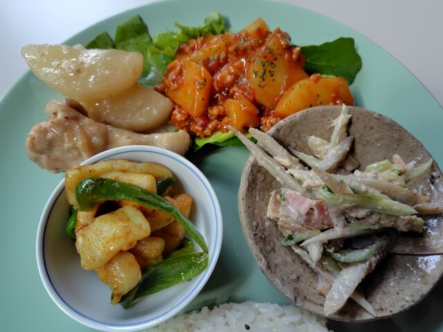 Chidori Bunka photo 3