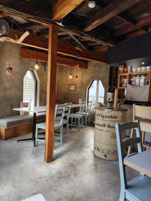 Chidori Bunka photo 4