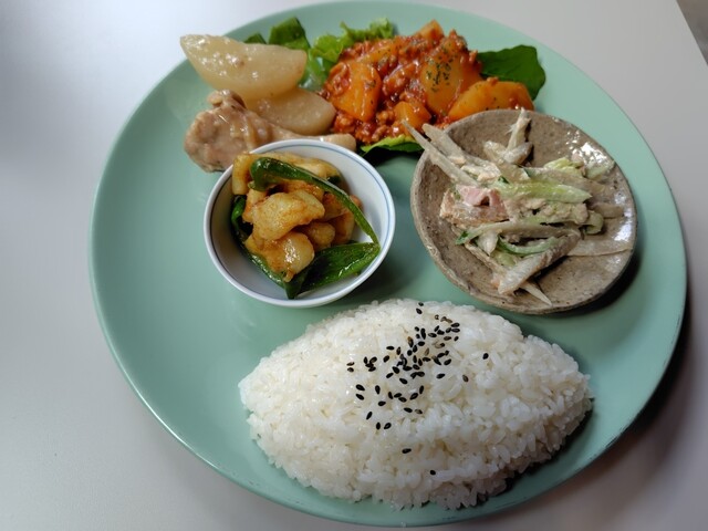 Chidori Bunka photo 2