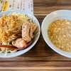 ラーメン豚好 野上町店