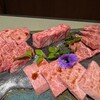 焼肉・鉄板焼ステーキ 橘通りミヤチクAPAS