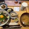 いまがわ食堂 町田店