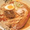 担々麺 四川 名古屋 中村店