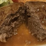 ユキオントコ - 