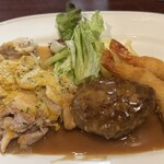 ユキオントコ - 