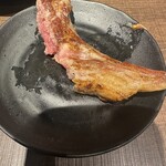 旭川成吉思汗 大黒屋 - 