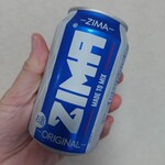 イオンスタイル - 