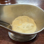 ユキオントコ - 