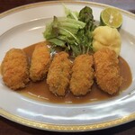 ユキオントコ - 