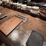 和牛料理 一石三鳥 総本店 - 