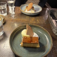 シャイニーアウル 表参道 - 