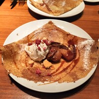 ルバーブ 大名古屋ビルヂング店 - 