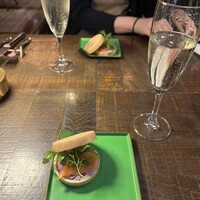 シャイニーアウル 表参道 - 