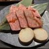 焼肉鈴輝 はなれ
