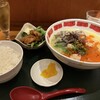 宮崎料理 万作 大名古屋ビルヂング店