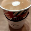 タリーズコーヒー ＆TEA ペリエ千葉ペリチカ店