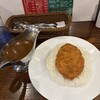 カリカル 新橋本店