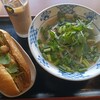 ベトナム料理居酒屋