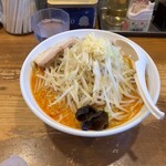 ぽっぽっ屋 - 