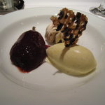 イグレック アサイ - 