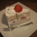 ツマガリ - 2010/02/20(土)