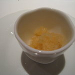 イグレック アサイ - 