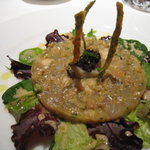 イグレック アサイ - 