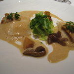 イグレック アサイ - 