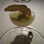 イグレック アサイ - 