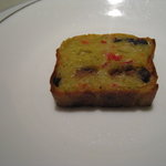 イグレック アサイ - 