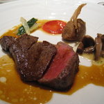 イグレック アサイ - 