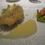 イグレック アサイ - 