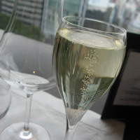 アロマフレスカ 名古屋 - Duca di Salaparuta Brut Ris,Duca di Salaparuta