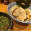 麺屋 すずらん