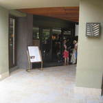 Wolfgang's Steakhouse by Wolfgang Zwiener - 