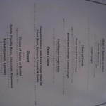 Wolfgang's Steakhouse by Wolfgang Zwiener - 