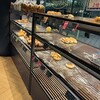 デリフランス 横浜ベイクォーター店