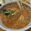 中国ラーメン 揚州商人 イオンスタイル碑文谷店