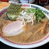 ラーメン まこと屋 渋谷センター街本店