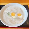 秋葉原ラーメンセンター