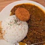 味処 集 - 