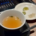 完全個室焼肉 GYU - 