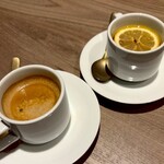 完全個室焼肉 GYU - 