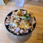 ラーメン一統 - 