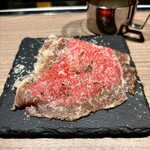 完全個室焼肉 GYU - 