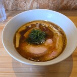 ラーメン一統 - 