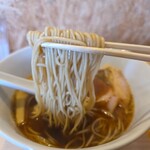 ラーメン一統 - 