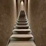 完全個室焼肉 GYU - 